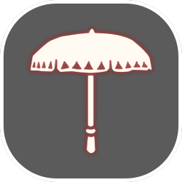 UI-手持-夏日阳伞.png