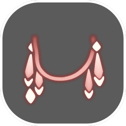 UI-耳饰-暗彩虹耳坠.png