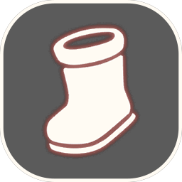 UI-鞋子-小黄鸭雨衣套装.png