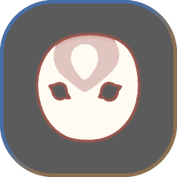 UI-面具-严厉的牧牛人.png