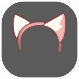 UI-发饰-皮皮猫套装.png