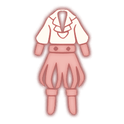 UI-裤子-狂欢活力舞者-无框.png