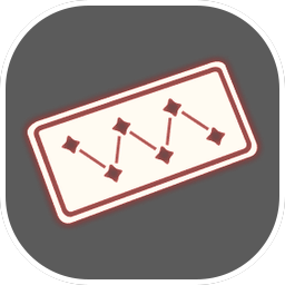 UI-小型家具-蓝色星星地毯.png