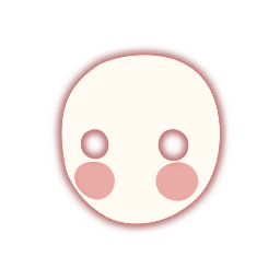 UI-面具-新春福娃-无框.png