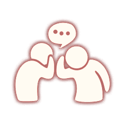 UI-禁阁动作-织光学者-无框.png