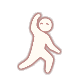 UI-晨岛动作-引路观星者-无框.png