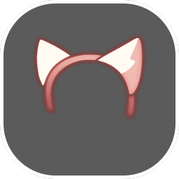UI-发饰-皮皮猫套装.png
