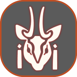 UI-面具-感恩季毕业礼.png