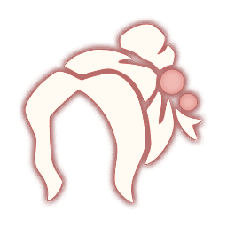 UI-发型-织光开荒者-无框.png