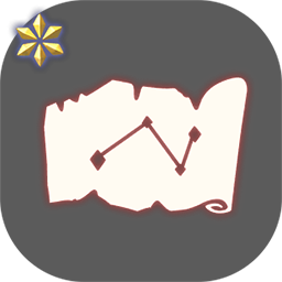 UI-乐谱-迎宾侍者.png