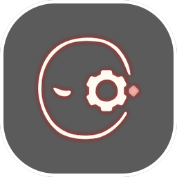 UI-面饰-齿轮单片眼镜.png