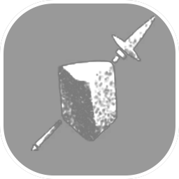 UI-暮土长老.png