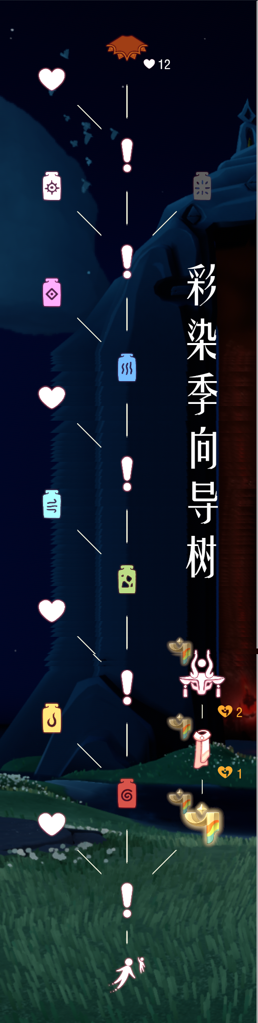 彩染季向导兑换图.png