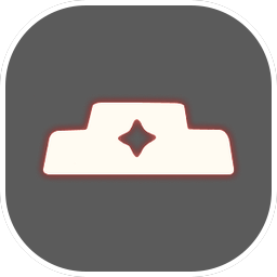 UI-大型家具-锦标赛领奖台.png