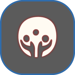 UI-面具-痛苦面具.png