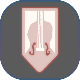 UI-小型家具-大提琴手的辉煌1.png