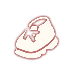 UI-鞋子-跃动跑鞋-无框.png
