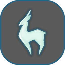 UI-九色鹿季logo.png
