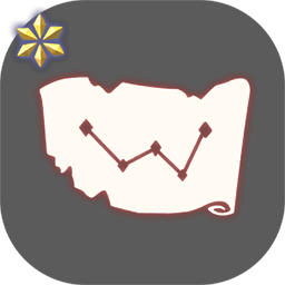 UI-乐谱-旋转舞者.png