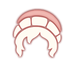 UI-发型-多彩绒绒帽-无框.png