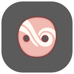 UI-面具-海浪面具.png