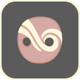 UI-面具-海浪面具.png