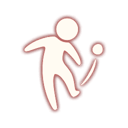 UI-晨岛动作-古怪边缘人-无框.png
