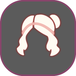 UI-发型-瞌睡木匠.png