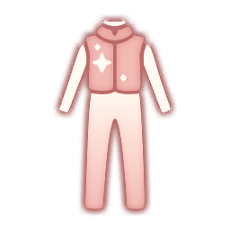 UI-裤子-锦标赛滑冰套装-无框.png