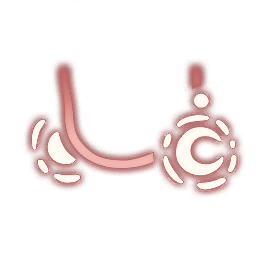 UI-耳饰-星月耳环-无框.png