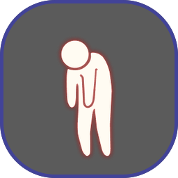 UI-萎靡不振的士兵.png