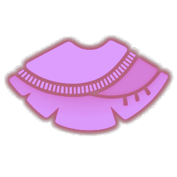 UI-斗篷-冷漠术士-无框.png