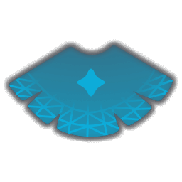 UI-斗篷-线框斗篷-无框.png