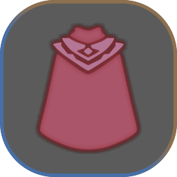 UI-斗篷-刀疤士兵.png