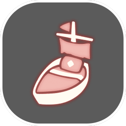 UI-大型家具-寻宝舟床.png
