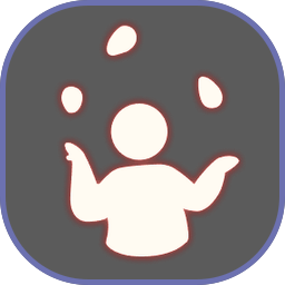 UI-抛球杂耍.png