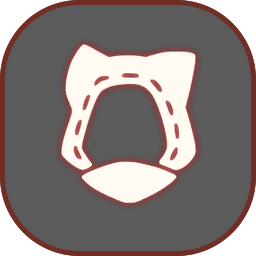 UI-发型-忙碌舞台管理员.png