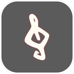 UI-发饰-音符.png