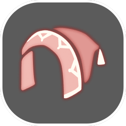 UI-发饰-鎏金魔法帽.png