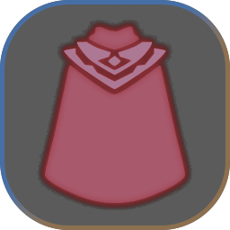 UI-斗篷-刀疤士兵.png