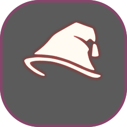 UI-发型-稻草人农夫.png
