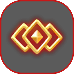 UI-归属季logo.png
