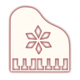 UI-手持-致敬钢琴家-无框.png