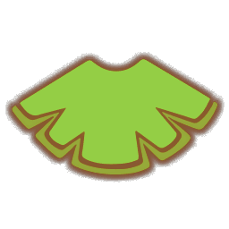 UI-二级斗篷-无畏士兵-无框.png