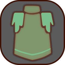 UI-斗篷-细心矿工.png