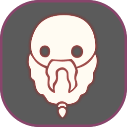 UI-面具-冷漠术士.png