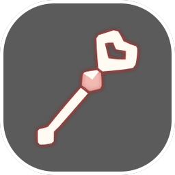 UI-手持-惊喜手杖.png
