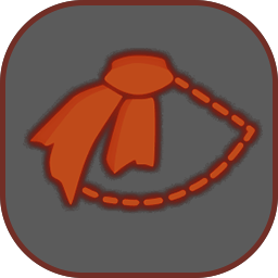 UI-斗篷-老练音乐家.png