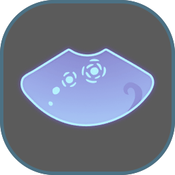 UI-斗篷-星夜披风套装.png
