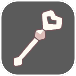 UI-手持-惊喜手杖.png